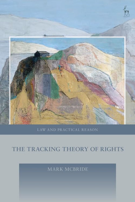 Tracking Theory Of Rights