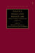 Politics, Policy and Private Law, Volume II