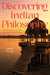 Indian Philosophy