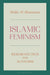 Islamic Feminism