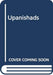 Upanishads