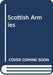 Scottish Armies