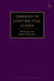 Damages In Contractual Claims