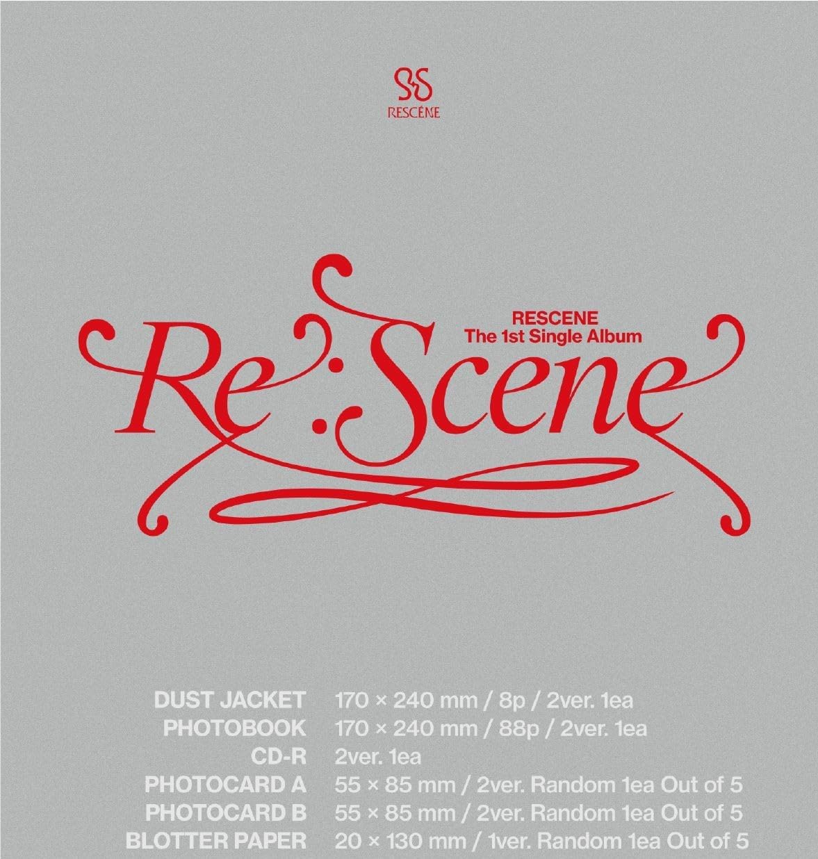 Re:scene