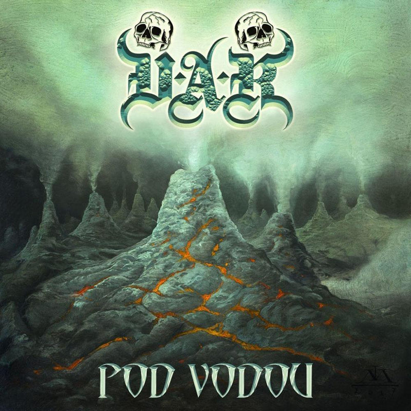 Pod Vodou
