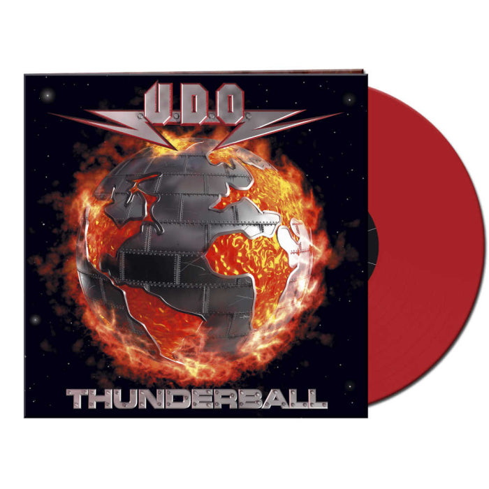 Thunderball