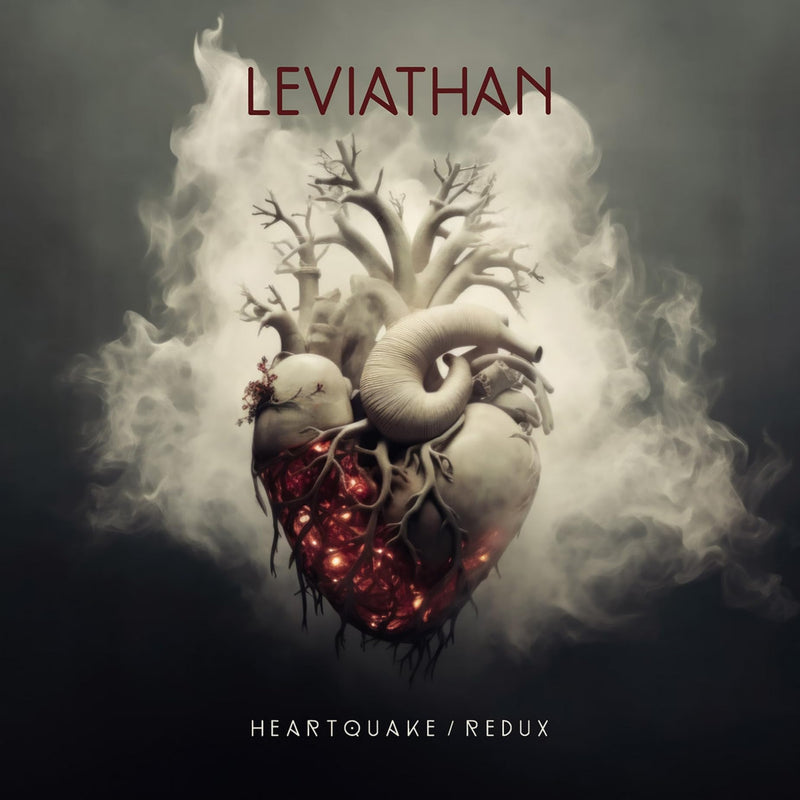 Earthquake/Redux