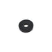 FOX Shock DHX2 Spacer Travel 9mm Shaft 2.5mm TLG