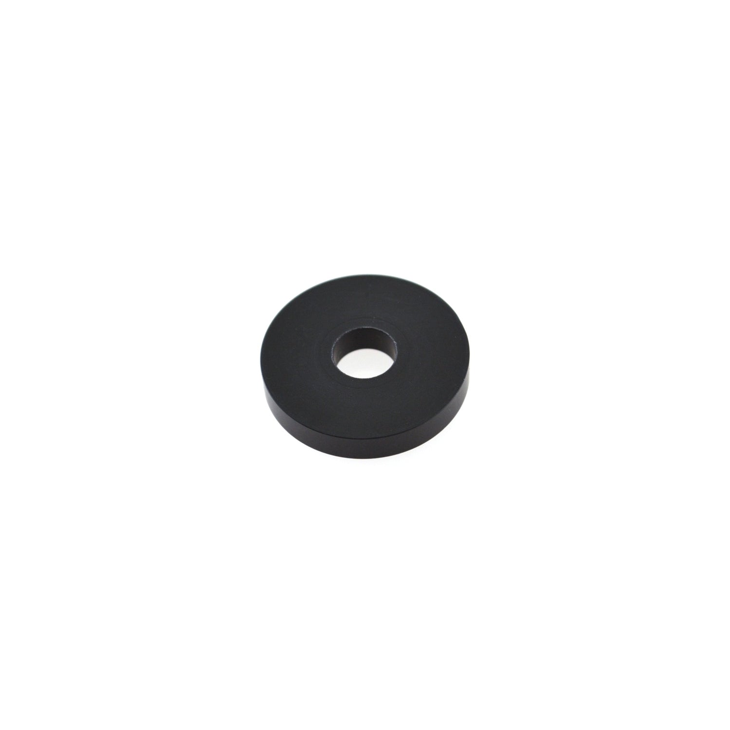 FOX Shock DHX2 Spacer Travel 9mm Shaft 2.5mm TLG