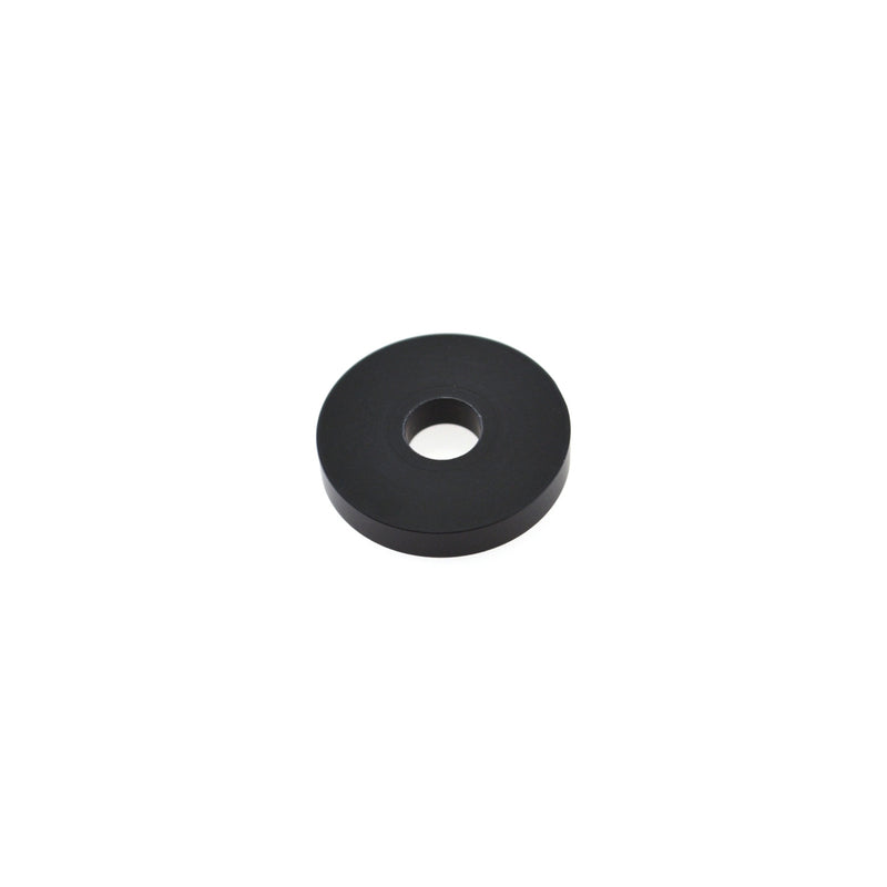 FOX Shock DHX2 Spacer Travel 9mm Shaft 2.5mm TLG