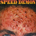 Jezebel/Speed Demon