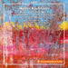 Walter Kaufmann: Piano Concerto No. 3/Symphony No. 3/...