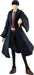 Good Smile - Mashle - Pop Up Parade - Mash Burnedead Figure