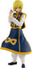 Hunter x Hunter statuette PVC Pop Up Parade Curarpikt 18 cm