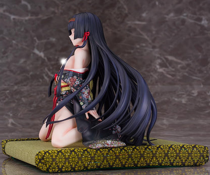 Cleyera Doll Bishoujo Mangekyou - Figura Decorativa (PVC, 1/6, 20 cm