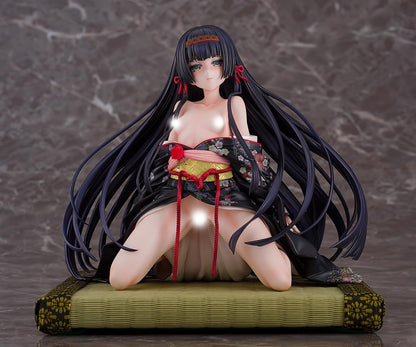 Cleyera Doll Bishoujo Mangekyou - Figura Decorativa (PVC, 1/6, 20 cm