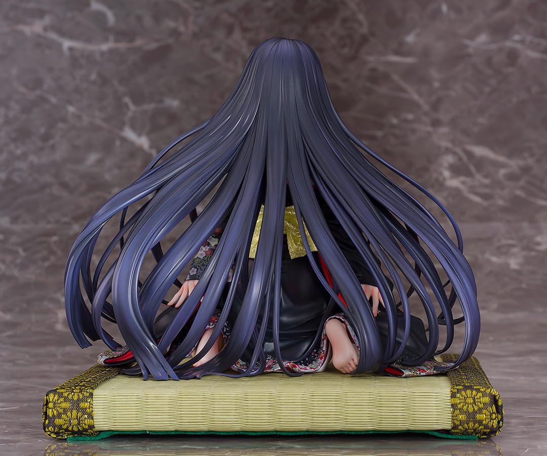 Cleyera Doll Bishoujo Mangekyou - Figura Decorativa (PVC, 1/6, 20 cm