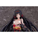 Cleyera Doll Bishoujo Mangekyou - Figura Decorativa (PVC, 1/6, 20 cm