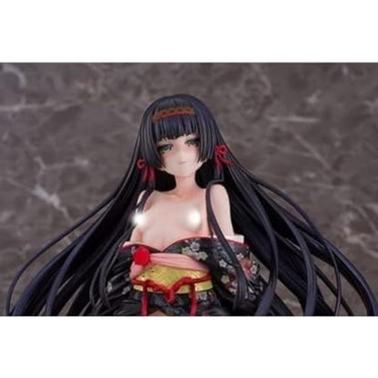 Cleyera Doll Bishoujo Mangekyou - Figura Decorativa (PVC, 1/6, 20 cm