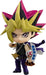 Good Smile - Yu-Gi-Oh! - Yami Yugi Nendoroid Action Figure