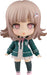 Good Smile - Danganronpa 1 2 Reload - Chiaki Nanami Nendoroid Af