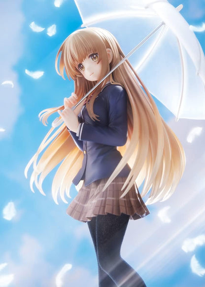 Good Smile Company - The Angel Next Door Spoils Me Rotten - Mahiru Shiina 1/7 PVC Figure (Net