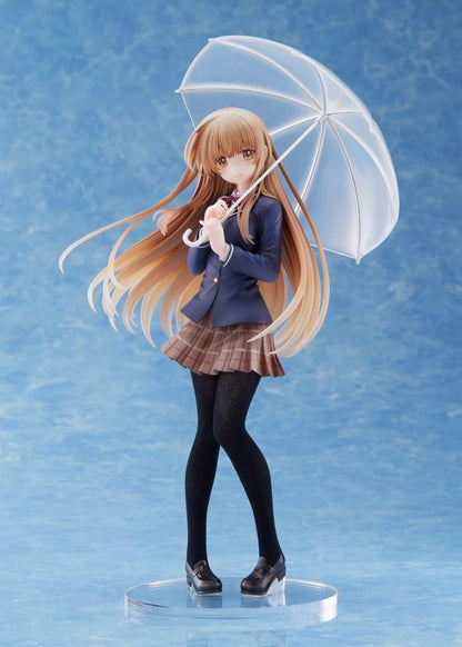 Good Smile Company - The Angel Next Door Spoils Me Rotten - Mahiru Shiina 1/7 PVC Figure (Net