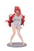 The Fruit of Evolution: Before I Knew It, My Life Had It Made Statuette PVC 1/7 Saria 24 cm