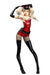 Phalaeno Persona5 Dancing in Starlight PVC 1/7 Anne Takamaki Corset Dress Ver. 29 cm