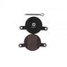 Widget Magura Julie 2001/2008 Brake DISCS
