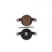 Magura Clara 2001/2002 Pack of Widget