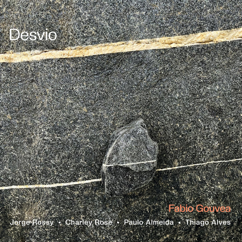 Desvio