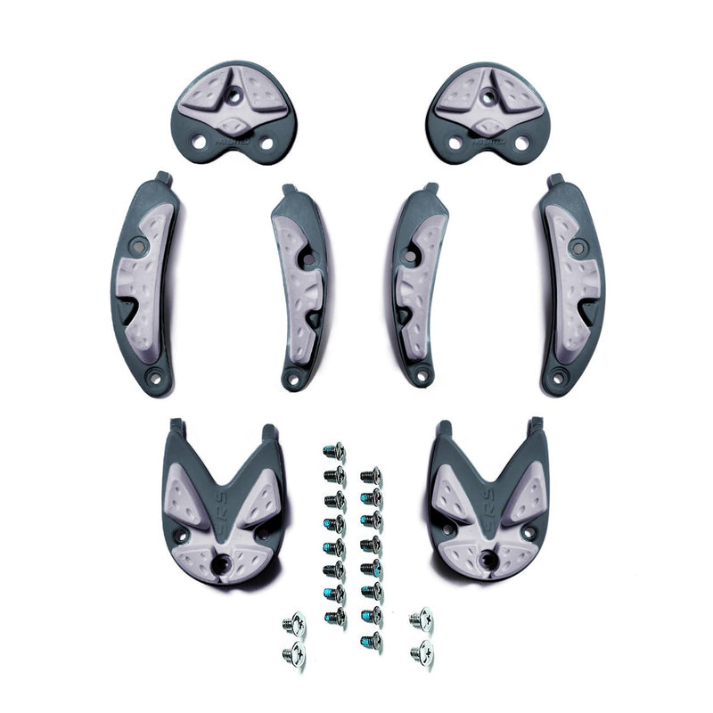 Sidi Semelles Dragon 3-4-5/Spider 13-14/Eagle 6 SRS