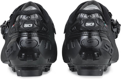 SIDI Scarpe Ciclismo MTB Uomo MTB Drako 2S SRS