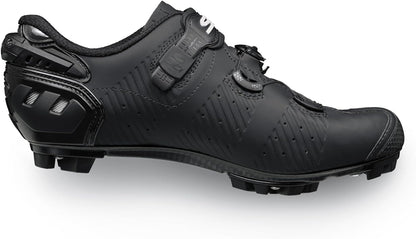 SIDI Scarpe Ciclismo MTB Uomo MTB Drako 2S SRS