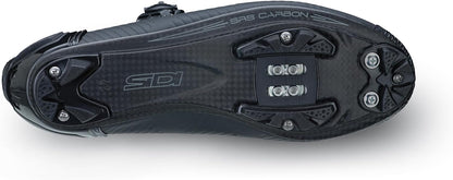 SIDI Scarpe Ciclismo MTB Uomo MTB Drako 2S SRS