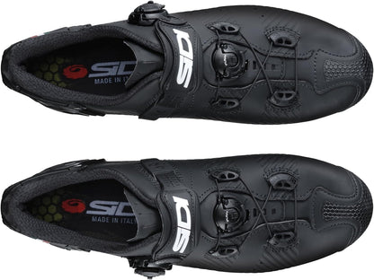 SIDI Scarpe Ciclismo MTB Uomo MTB Drako 2S SRS