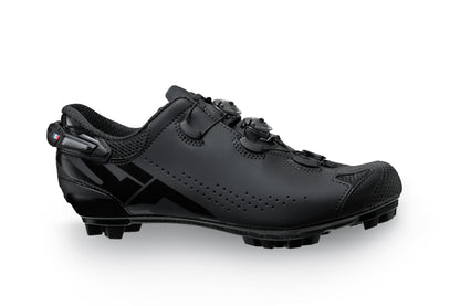 SIDI Scarpe Ciclismo MTB Uomo MTB Tiger 2S SRS