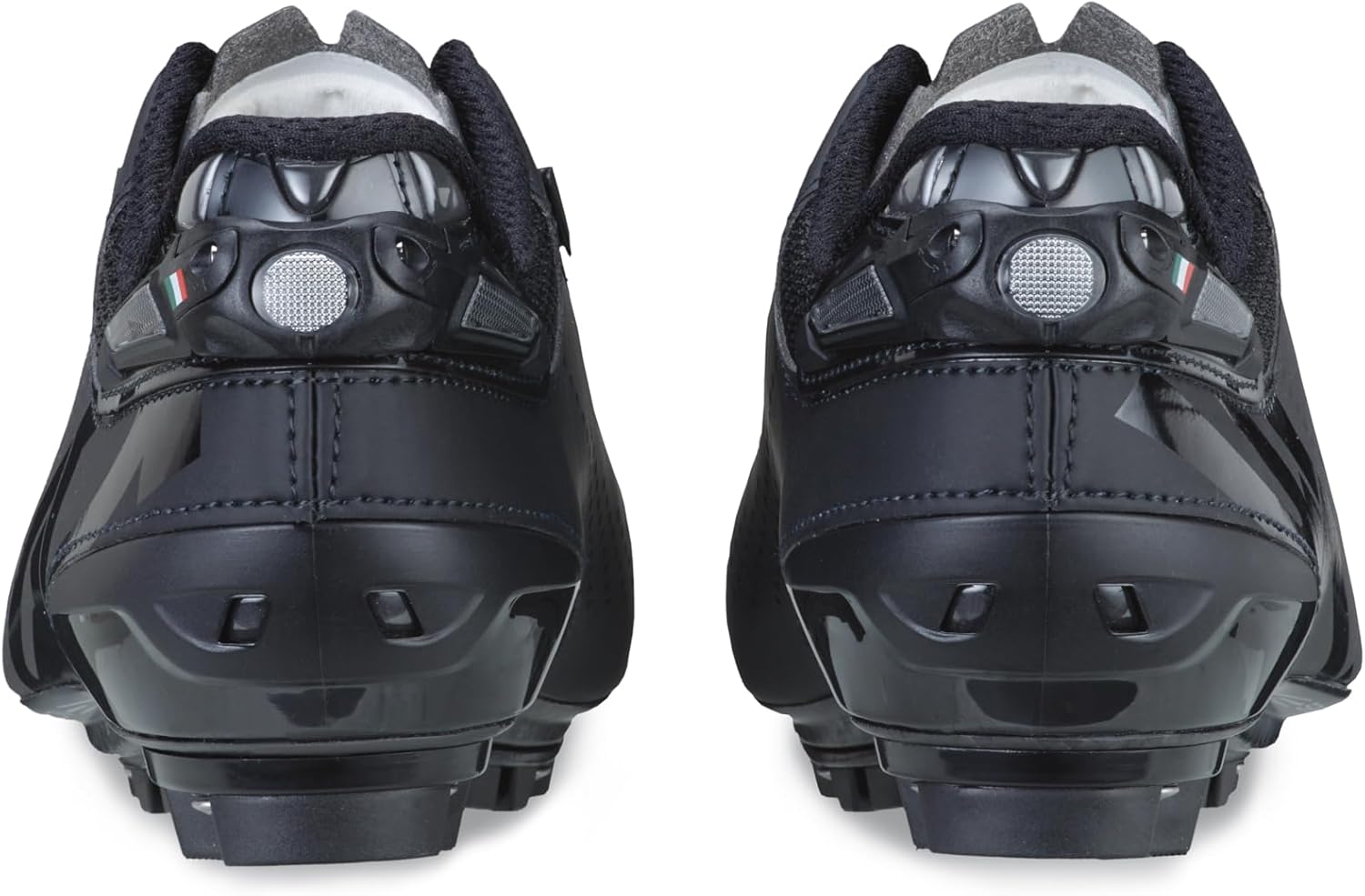 SIDI Scarpe Ciclismo MTB Uomo MTB Tiger 2S SRS