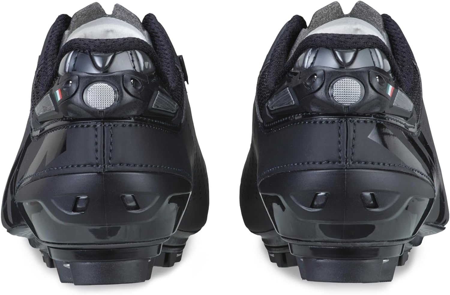 SIDI Fahrradschuhe MTB Herren MTB Tiger 2S SRS