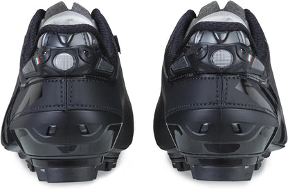 SIDI Fahrradschuhe MTB Herren MTB Tiger 2S SRS