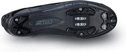 SIDI Fahrradschuhe MTB Herren MTB Tiger 2S SRS