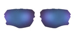 zKoo, Orion Lenses, Blue Night , Medium