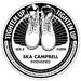 Ska Campbell (Black)