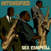 Ska Campbell (Gold)