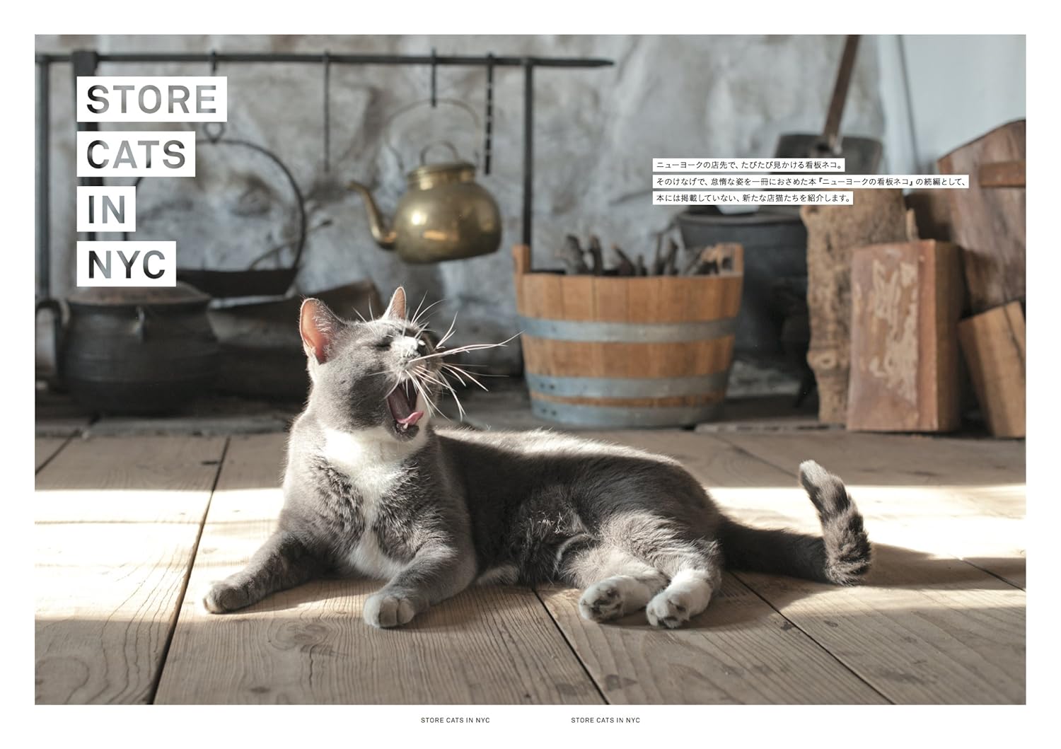 Mill, Issue 02