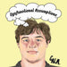 Dysfunctional Assumptions