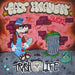 Trash Life