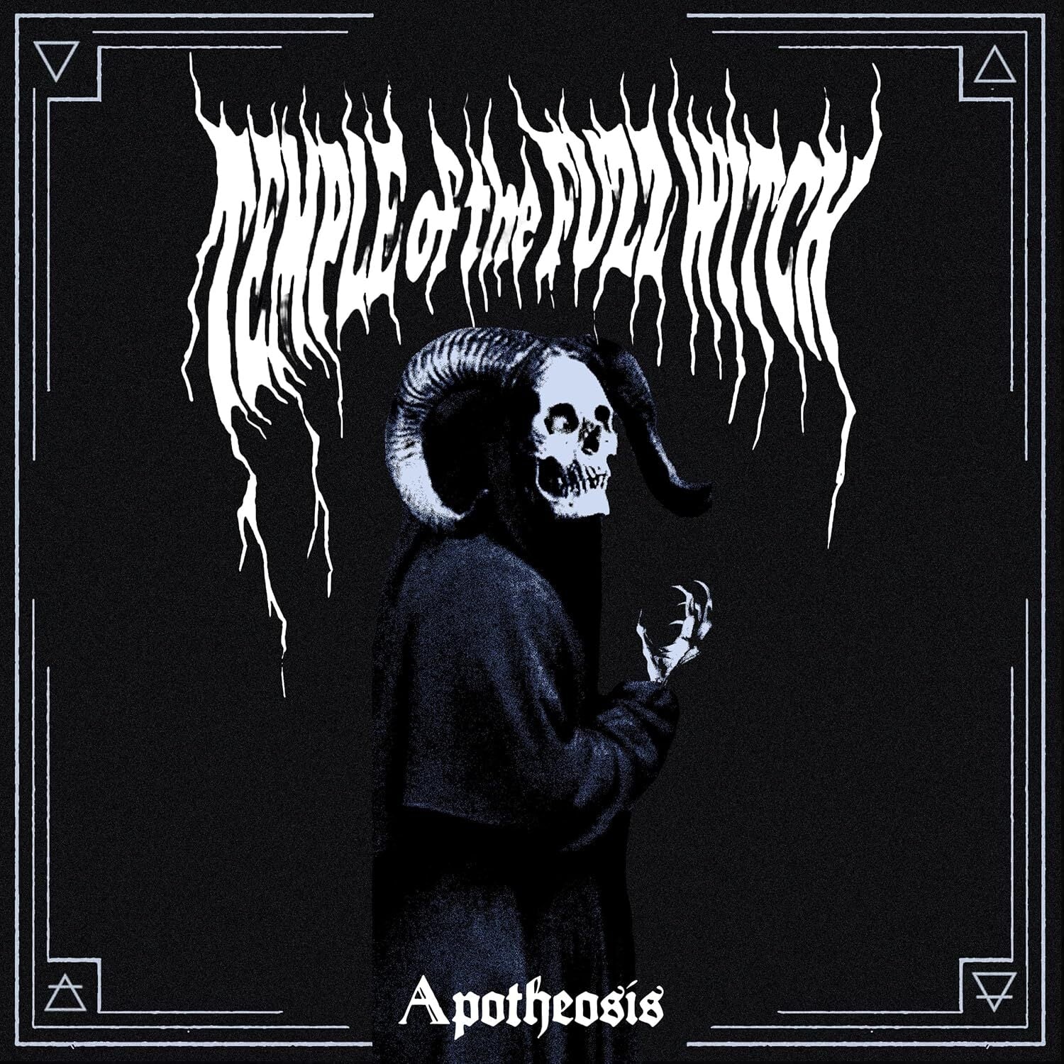 Apotheosis