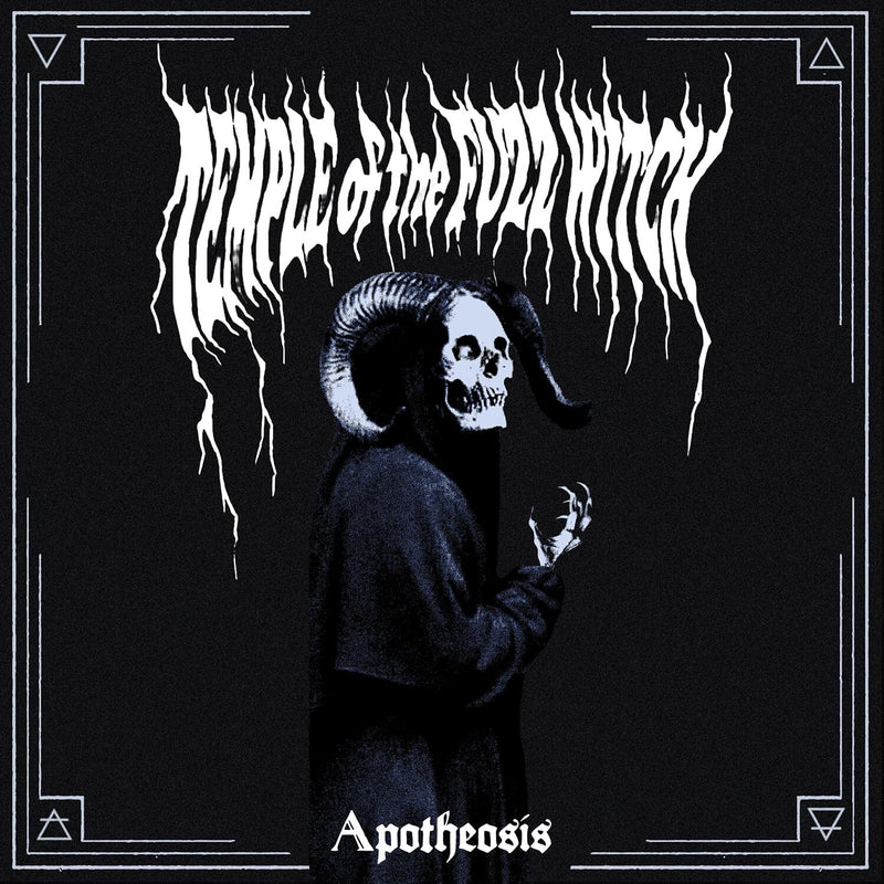 Apotheosis